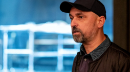 Jacek Jabrzyk. Fot. PAP/A. Grygiel