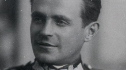 Gen. Michał Karaszewicz-Tokarzewski. Źródło: IPN