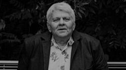 Fot. Facebook/Wink Management Łukasz Gawroński