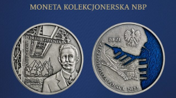 Źródło: www.nbp.pl