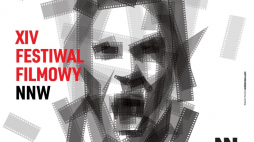 XIV Festiwal Filmowy Niepokorni Niezłomni Wyklęci