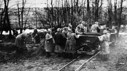 Źródło: www.ipn.gov.pl