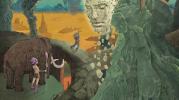 20. festiwal Sacrum Profanum