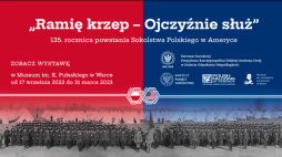 Źródło: Muzeumpulaski.pl