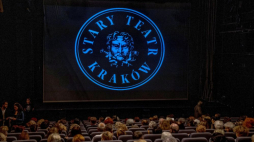 Fot. PAP/ Art Service 2