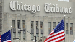 Źródło: www.pap.pl