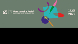 Źródło: www.facebook.com/WarszawskaJesien