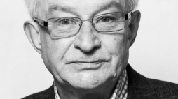 Tomasz Wołek. Fot. PAP/M. Kaliński