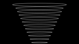 „Niejedno” Barbary Woźniak, wyd. Drzazgi