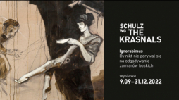 Źródło: Muzeum Górnośląskie w Bytomiu