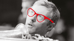 Źródło: Era Jazzu