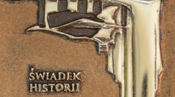 Źródło: www.katowice.ipn.gov.pl
