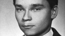Źródło: Bogdan Włosik