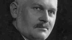 Cyryl Ratajski. Źródło: Wikimedia Commons