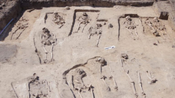 Źródło: www.archeologia.uni.lodz.pl