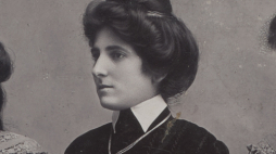 Źródło: www.galiciajewishmuseum.org