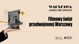 Źródło: IPN