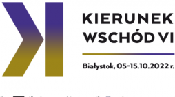 Źródło: Teatr Dramatyczny w Białymstoku