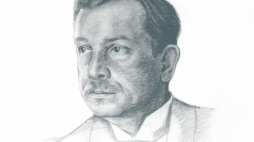 Źródło: www.ipn.gov.pl