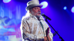 Mariusz Adamiak. Fot. PAP/R. Guz