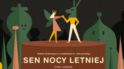 Źródło: www.teatrlalek.wroclaw.pl