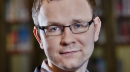 wicedyrektor Ośrodka Studiów Wschodnich Wojciech Konończuk. Źródło: www.instytutwolnosci.pl