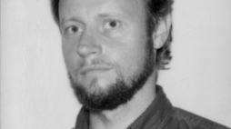 Andrzej Myc. Źródło: IPN