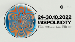 Źródło: Conrad Festival