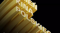 Dzień Kina Polskiego