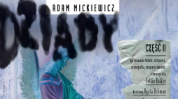 Źródło: www.facebook.com/TeatrOlsztyn