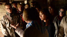 Źródło: www.auschwitz.org/edukacja