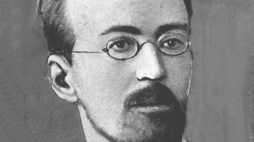 Mieczysław Karłowicz PAP/CAF