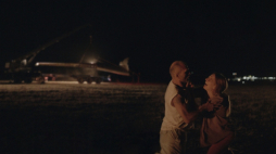 „Klondike”. Źródło: materiały prasowe Festiwalu Filmowego Ukraina!