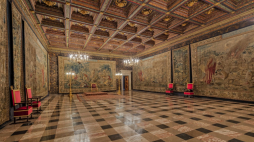 Źródło: Filharmonia Krakowska