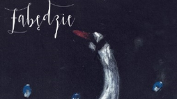 Spektakl teatru tańca „Łabędzie”. Źródło: Teatr Wielki w Poznaniu