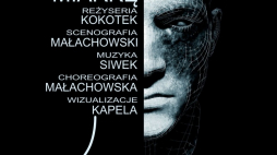 „Miarka za miarkę” w Teatrze Dramatycznym im. Jerzego Szaniawskiego w Płocku