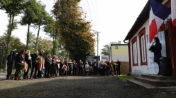 Fot. Fundacja Pobliskie Miejsca Pamięci