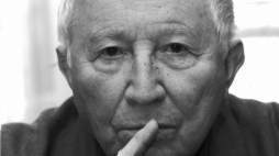 Źródło: www.facebook.com/nagrodarozewicza