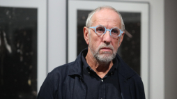 Andrzej Biernacki. Fot. PAP/R. Zawistowski