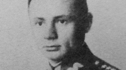 Ignacy Skorobohaty. Źródło: Wikimedia Commons