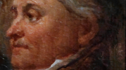 Józef Rufin Wybicki. Źródło: Wikimedia Commons