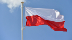 Fot. PAP/W. Jargiło