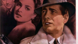 „Casablanca”. Fot. PAP/EPA