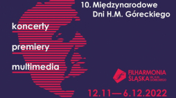 Źródło: www.facebook.com/filharmonia.slaska