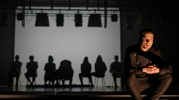 Źródło: www.facebook.com/teatrtarnow