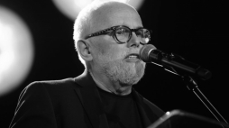 Jerzy Kronhold. Fot. PAP/J. Kamiński
