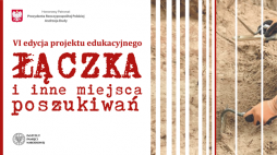 Źródło: www.edukacja.ipn.gov.pl
