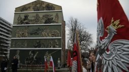 Źródło: www.twitter.com/Fundacja_PFN/