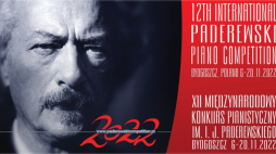 XII Międzynarodowy Konkurs Pianistyczny im. Ignacego Jana Paderewskiego