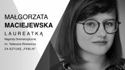 Źródło: www.facebook.com/TeatrMiejskiwGliwicach